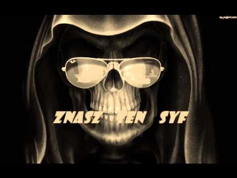 Młody feat. Kongo - Znasz ten syf