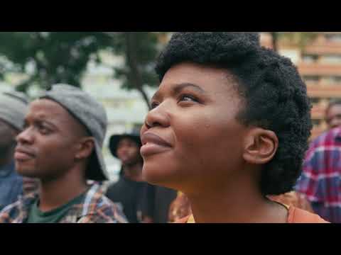 Well Worn Theatre Company and Amehlo Productions