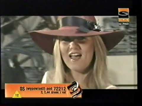 Discostacja 2008 (cały odcinek)