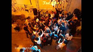Download lagu JARSWAYYY LIVE SET | AFTER PARTY BUKBER IPEZHA mp3
