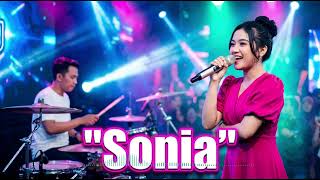Download lagu Sonia | DANGDUT KOPLO TERBARU 2026 FULL BASS SANGAT MERDU ENAK BUAT JOGED mp3