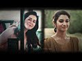 Thiru Love Status Sad Status Love Songs Shivaefx18 Efx Sad Thiru Dhanush Love
