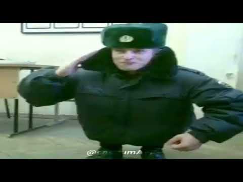 Endless Euforia vs Kobold Instinct - Who The Hell Nu