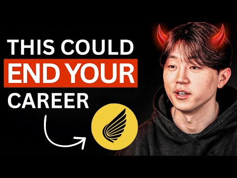 Interview Coder Just Leaked Users’ Full Names and Where They Got Offers