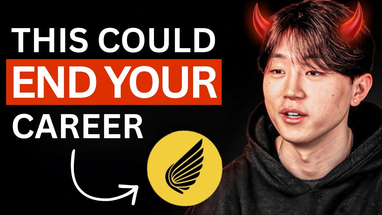 Interview Coder Just Leaked Users’ Full Names and Where They Got Offers