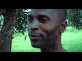 GGKI KISANGANI Clip Vidéo ANIMATION Album Tembe Ya Bayindo