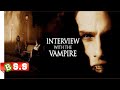 Interview With The Vampire Movie Explained In Hindi Urdu