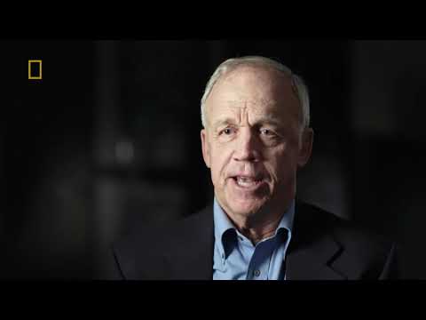 Mayday ACI: Explosive Touchdown(Uni Air 873)