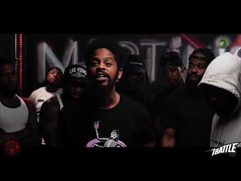 NorthEast Tay vs Leeno