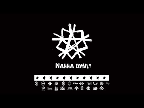 Wanna family @The union XI