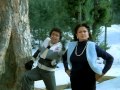 Mausam Pe Jawani Moushumi Chatterjee Rishi Kapoor Do Premee Songs Asha Bhosle Mohd Rafi