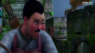 Download lagu Animasi Full Movie 'Sun Wukong' Kera Sakti Subtitle Indonesia mp3 Download lagu Animasi Full Movie 'Sun Wukong' Kera Sakti Subtitle Indonesia mp3