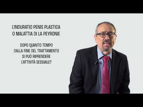 La referenza su codificazione su alcool Malattia della pelle ad alcolismo