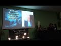 Daughters Of Zion God Wants You Out Of BABYLON He Will Help You