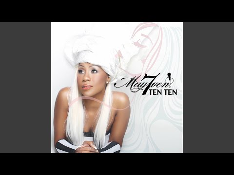 Ten Ten (Instrumental)