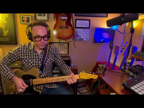 LsL Instruments Lucid OD 2023 - Present - Gold imagen 2