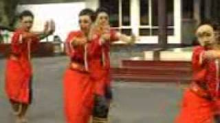 Download lagu TOPENG EDAN.3gp mp3