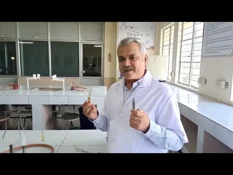 Vitamin c ascorbic acid injection, 250 mg