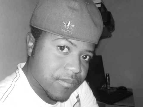 Ahaxia Riddim - Capleton