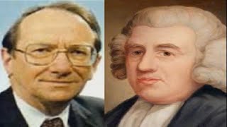 Life of John Newton - Iain Murray (Christian biography)