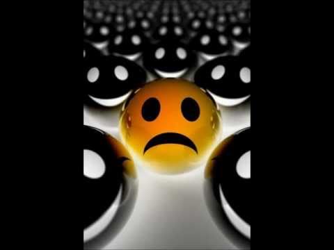 Remix 2011 lmfao david guetta black eyed peas yolanda be cool die atzen Laserkraft 3D