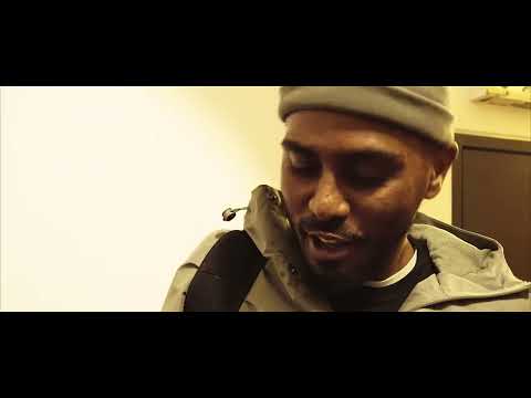 LE FOUR - la série ( épisode 22 )