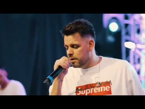 Q' Locura - Mil preguntas en vivo #Cuarteto sessions❌