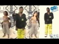 Dr. Alban - U & Mi ( Album Version ) ( HD 1080 p )