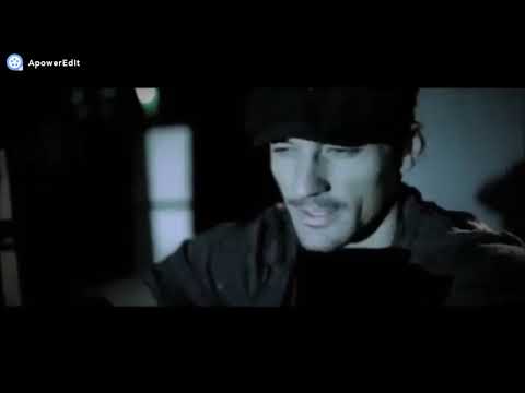 Planet ANM ft. Haju-Zanim Zasnę(Nata.lion & DARK Blend)