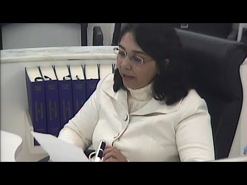 Tertúlia 3761 - Momento inesquecível (Mnemossomatologia) | #Conscienciologia