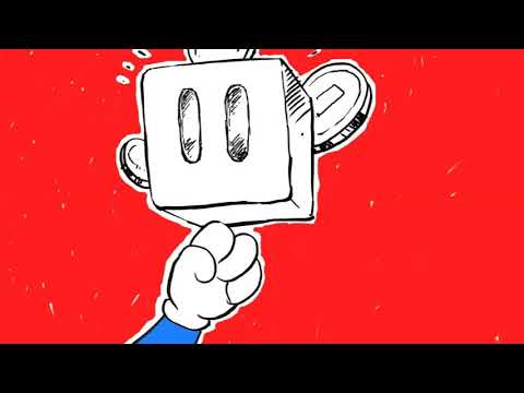 BR 13. September 1985 Videospielheld "Super Mario" startet in Japan ins Abenteuer