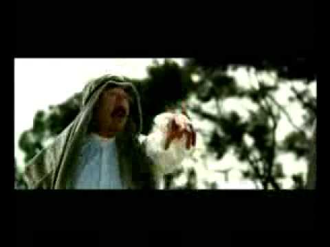 DJ Smash   Mezhdu neboj i zemlej