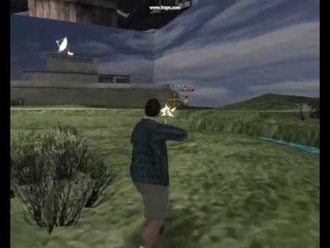 vG Roleplay; L'Azienda Uncia