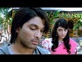 Arya 2 Telugu Movie Parts 8 15 Allu Arjun Kajal Aggarwal