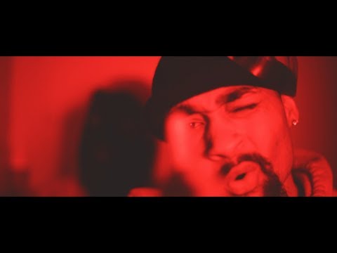 Almighty DeeJay x Baggz x To The Bank | Dir. By @OgunPleasFilms