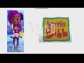 REQUESTED Ashton Rants S1 E26 Little Bill DISOWNED