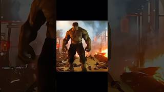 Download lagu THE INCREDIBLE HULK (2008) Hulk Confronts Abomination [HD](1080P_HD)💯💯💯 mp3