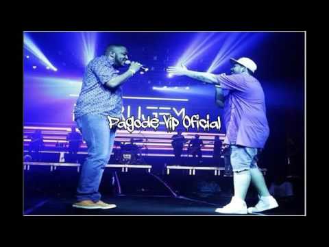 Tiee e Ferrugem Eu Fico | Lançamento 2016