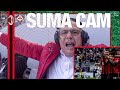 AC Milan v Fiorentina: the Suma Cam | Commentator's reaction