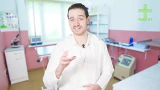 Videos zu Smart Vet