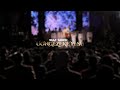 BOAZ DANKEN UONGEZEKE YESU Official Video John 3 30 GodisReal PenuelAlbum