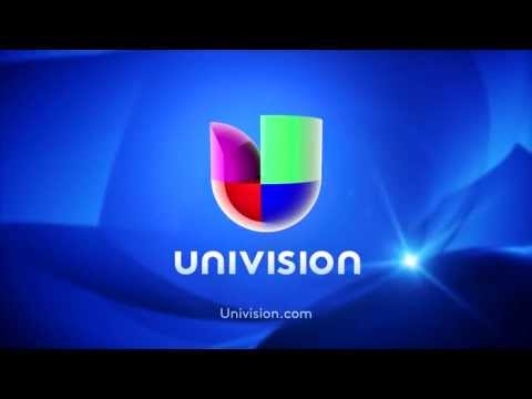 Univision Network ID