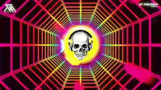 Download lagu GUP CHUP GUP CHUP - EDM TRANCE #trending MIX BY DJ MAUSAM BALLIA mp3 Download lagu GUP CHUP GUP CHUP - EDM TRANCE #trending MIX BY DJ MAUSAM BALLIA mp3