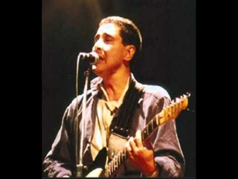 Geraldo Roca - Mais Loucos Do Que a Média