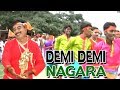 DEMI DEMI NAGARA GOLLA MALLAMA KODALA Telugu Folk Video Song