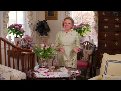 download lagu mp3 mp4 Monogrammed Linen Cocktail Napkins, download lagu Monogrammed Linen Cocktail Napkins gratis, unduh video klip Monogrammed Linen Cocktail Napkins