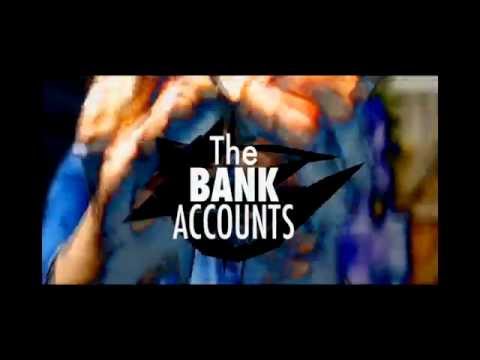 DIE DAS DER presents Yr Welcome Birmingham, 2 - Trailer Two