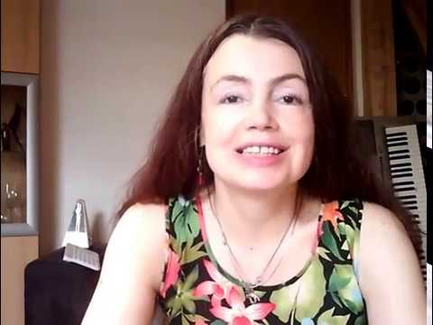 was ist russische massage brennessel hoden was ist russische massage brennessel hoden