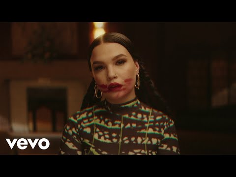 Video thumbnail for Pick Me Up