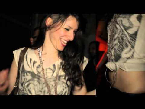 Awake London - C.A.M.P 29/4/12